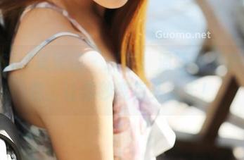 MyGirl美媛馆 – 抓紧！潘娇娇的皮衣图包，让你秒变街头女王！