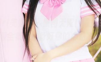 MyGirl美媛馆 – 原图无限！糯美子体操服全集，准备好你的心脏哦！