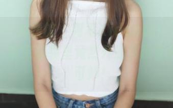 MyGirl美媛馆 – 阿乖Kiddo的女王写真合集：看完脑袋里竟然开始浮现各种想法，奇妙！