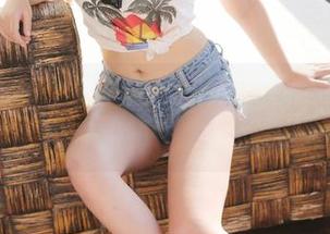 MyGirl美媛馆 – 那一瞬间，黄乐然在连衣裙里定制了我的心动？