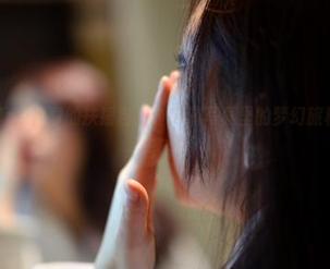 PANS – 有点神奇的扶摇自拍：高清写真里的梦幻旅程，快来一起飞！