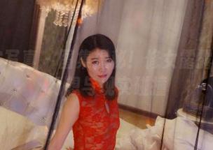 PANS写真 – 图集揭秘！修女露露的禁忌幻想与现实碰撞