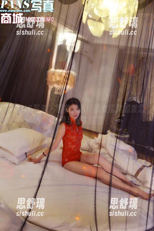 PANS写真-露露 PANS写真 - 图集揭秘!修女露露的禁忌幻想与现实碰撞