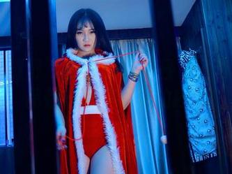 PANS摄影 – 安安的网盘日记：每一张作品都是新模试镜的故事