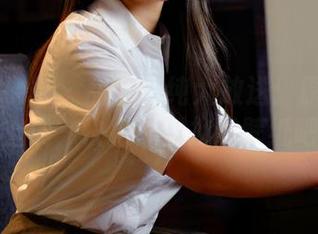 PANS摄影 – 甜馨清纯大放送：原图壁纸已上线，快把心都换成壁纸吧！