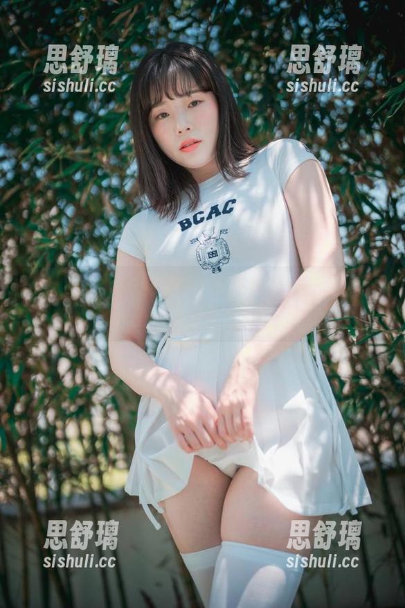 Pia(피아)来袭！蕾丝罩住你我——图库精选一份死而无憾！