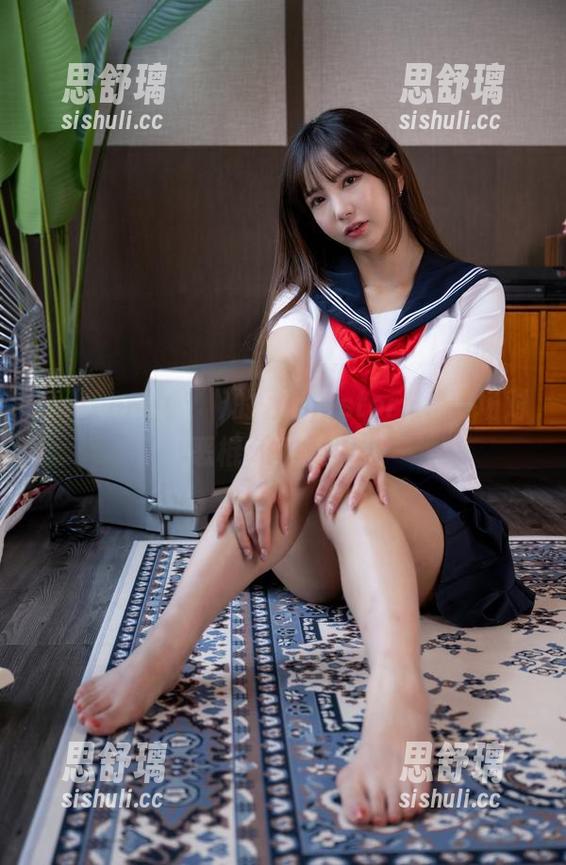 Seoyool(서율)的Bimilstory：一场对恶棍的细腻探索