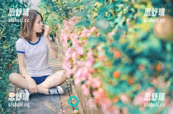TGOD推女神-Una尤娜 TGOD推女神 - Una尤娜女仆成年人的童话——高清照片随时送上,不见不散!
