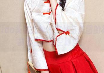 TouTiao头条女神 – 空姐与美图的秘密：俞公主的高空时尚！
