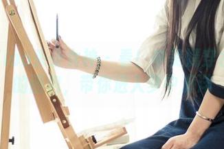 TouTiao头条女神 – 看！申美嫣穿水手服的图包，带你进入梦中海洋
