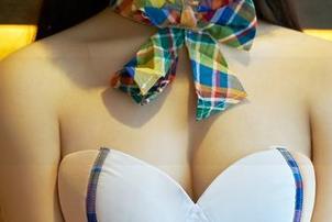 TuiGirl – 轻松一刷！李丽莎学妹带来的免费图包，看了吗？