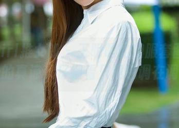 TuiGirl推女郎 – 王明明的和服套图：无圣光的真谛，仔细看只见色调在调皮！