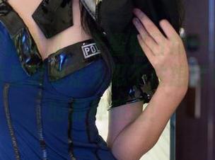 TuiGirl推女郎 – 王馨瑶日常——高清写真集，简直就是让人忍不住想打包带回家的那种感觉！