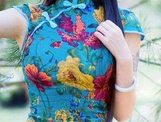 TuiGirl推女郎 – 郑瑞熙最新作品，短裙舞动间的青春气息，嘿嘿