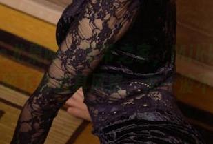 UGirls尤果网 – 吊带之家，Mikka涵涵的套图下载别具风格，来一波不亏！