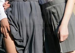 UGirls尤果网 – 睡衣到底能穿出什么花样？来看看孟思雨的写真集和原图吧！