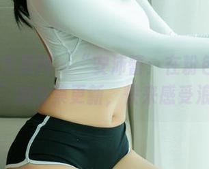UGirls尤果网 – “安沛蕾：在粉色海洋中嬉戏”的合集更新，快来感受浪漫！