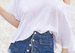 UGirls尤果网 – 如果曾嘉琪的旗袍在图库里跳舞，谁能抵挡得住她的优雅高清？