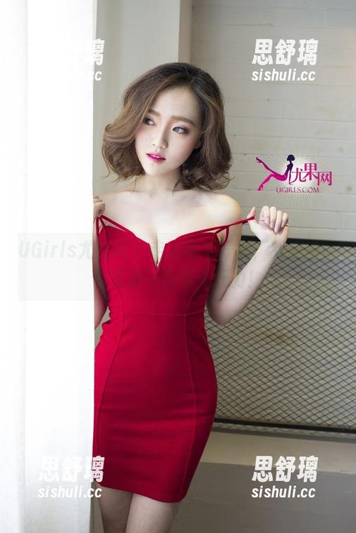 UGirls尤果网-赵娜娜 UGirls尤果网 - 走心的牛仔裤,赵娜娜让你高清下载再无压力!
