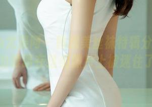 UGirls尤果网 – 韩恩美丝袜特辑分享——我的眼睛在这组照片上被迷住了！