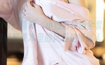 XIAOYU语画界 – 小热巴校园全套写真：教你如何把课本里的风景拍得迷人无比！