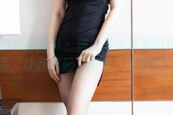 XIAOYU语画界 – 杨晨晨体操服的精选作品，让我想起了阳光下的倒影。