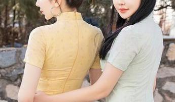 XINGYAN星颜社 – “liyiyi温柔”高清图包，适合每一个想逃避现实的你，尽管我也没出息。