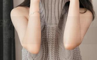 XINGYAN星颜社 – 金禹熙体操服观看合集，流鼻血是必然的结果。