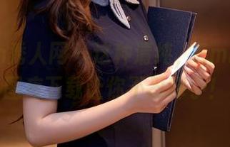 Xiuren秀人网 – 这种清纯，Emily尹菲图库下载让你不忍释手！