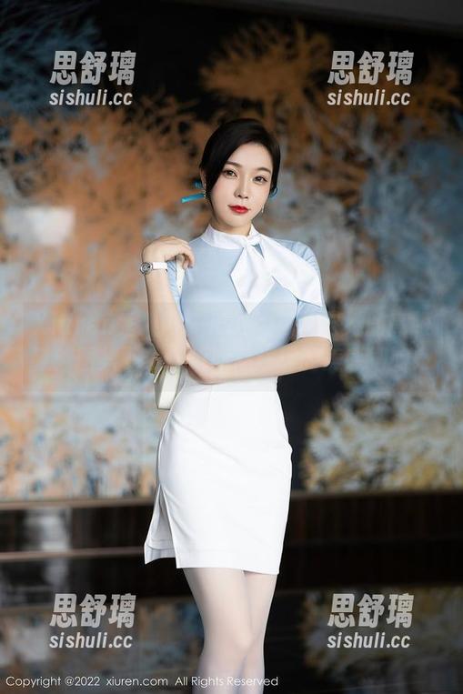 Xiuren秀人网-KOKO可可 Xiuren秀人网 - KOKO可可与她的高跟鞋:图集下载,瞬间点燃你的美感细胞!