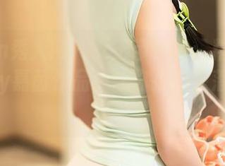 Xiuren秀人网 – 女王带你飞：精心挑选的baby嘉茵作品，让你找回失落的优雅！