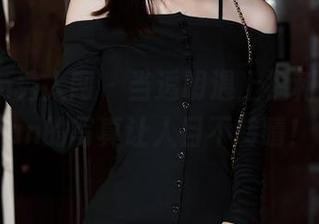 Xiuren秀人网 – 当透明遇上福利，Luvian的写真让人目不转睛！