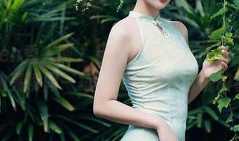 Xiuren秀人网 – 精选图集：九千柒柒带来的油亮瞬间—每一帧都像在诉说故事。