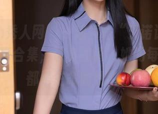 Xiuren秀人网 – 一起领略“于诺诺ise可爱”写真合集，认真的说，她的每个瞬间都是生命的礼物。