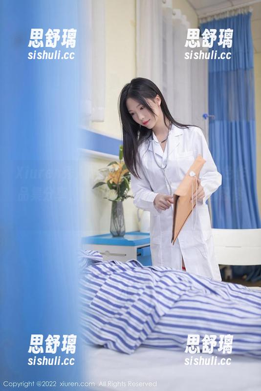 Xiuren秀人网-冷月yuer Xiuren秀人网 - 冷月yuer上线:粉色作品集分享,绝对让我这个老段子手都忍俊不禁!
