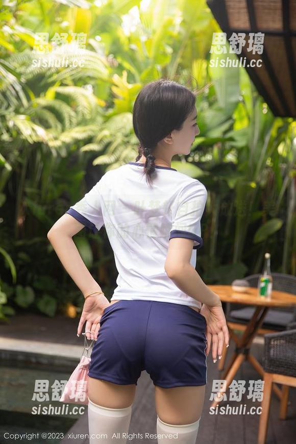 Xiuren秀人网-叶梦轩 Xiuren秀人网 - 叶梦轩自拍大放送!美图让你的心情瞬间UP!
