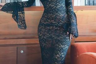Xiuren秀人网 – 这组真是绝了！吃白菜的vi菜菜和她女友的写真，美图下载先来一波！