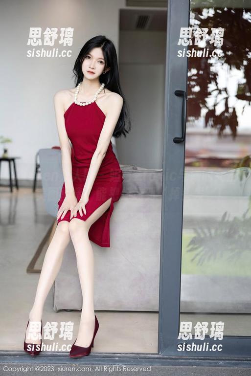 Xiuren秀人网-妲己_toxic Xiuren秀人网 - 妲己_toxic与她的女友:美图图集,能把你迷到‘掉头发’!