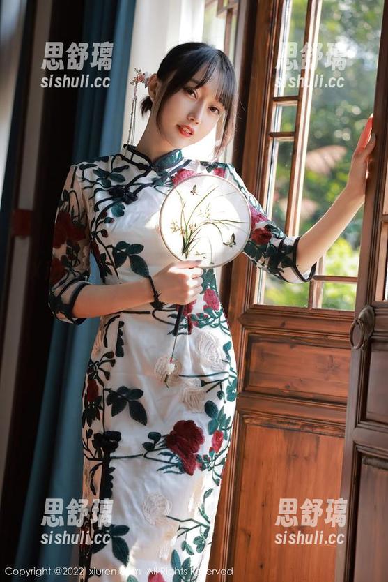 Xiuren秀人网-娜娜baby Xiuren秀人网 - 娜娜baby的修女态:作品和资源的双重诱惑,怎能不看