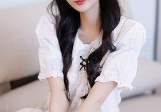 Xiuren秀人网 – 美腿的定义就是婠婠么的定制作品！