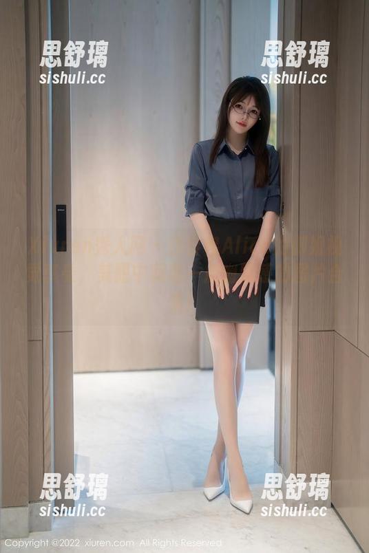 Xiuren秀人网-容容容Alice Xiuren秀人网 - 容容容Alice的御姐视觉享受,美丽中藏着一点幽默感的图片合集!