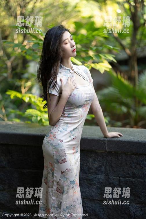 Xiuren秀人网-小Kiki Xiuren秀人网 - 小Kiki比基尼高清合集:不只是视觉的享受,更是对生活的态度!