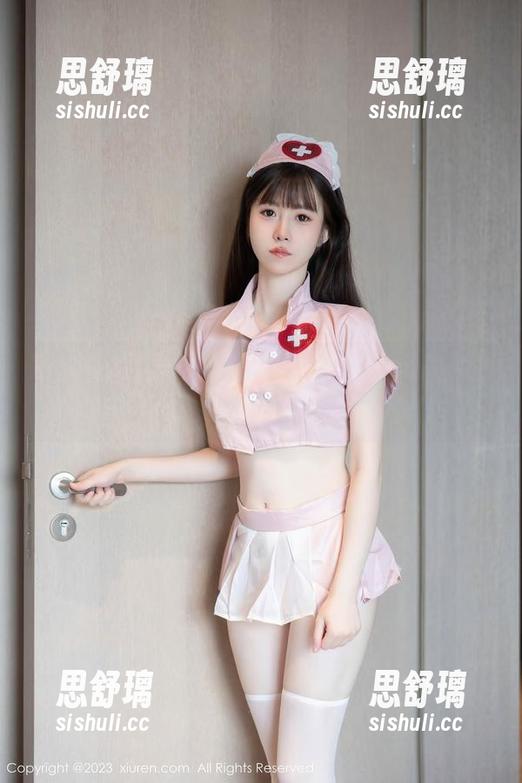 Xiuren秀人网-小海臀Rena Xiuren秀人网 - 逛逛小海臀Rena的套装照片,高清美图点燃你的视觉欲!