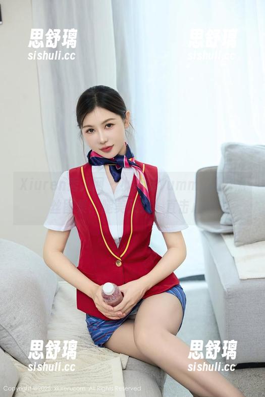 Xiuren秀人网-小蛮妖Yummy Xiuren秀人网 - 小蛮妖Yummy私房黑丝图集:腿美又妖,直击心扉