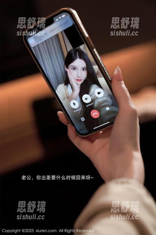 Xiuren秀人网-少女心雪雪 Xiuren秀人网 - 少女心雪雪的新丝袜作品,更新在即,忍不住开始期待,这次会穿成什么样子?