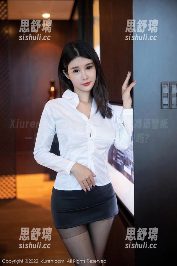 Xiuren秀人网-希雅sia Xiuren秀人网 - 甜心希雅sia,高清壁纸一览,啊,这不是催婚的节奏吗?