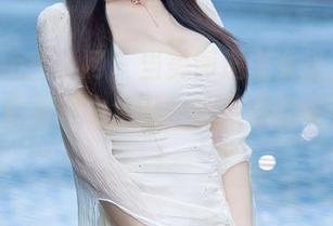Xiuren秀人网 – 当美图遇上女王，戴允祺zoe图集火力全开，拯救你的审美疲劳！