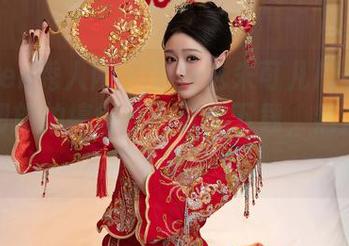 Xiuren秀人网 – 为什么朱可儿Flower的阳朔旅拍搞得我一直想下载，然后就停不下来了？