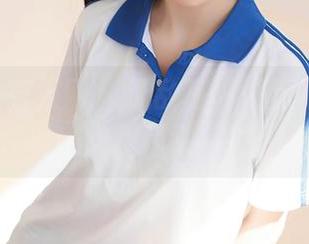 Xiuren秀人网 – 无敌写真资源！看看杨幂幂如何用女孩撩动你的少女心！