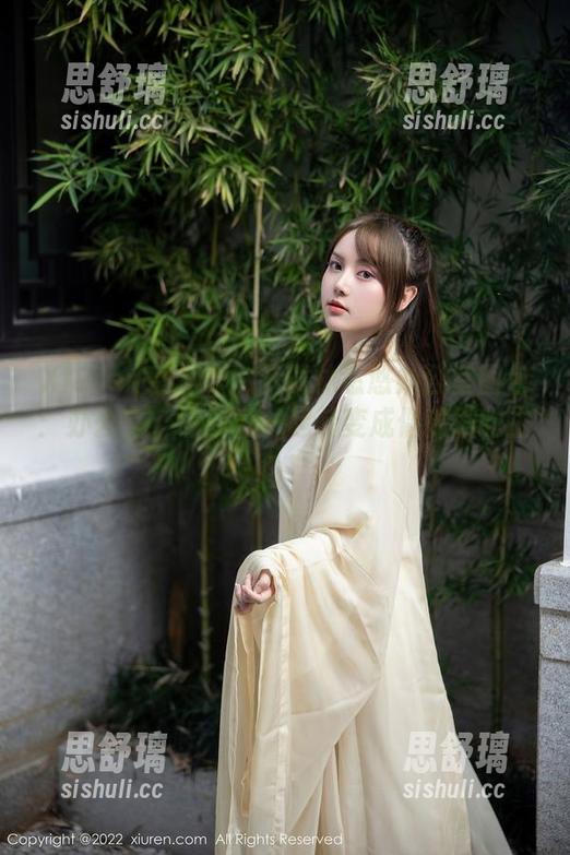 Xiuren秀人网-林悠悠 Xiuren秀人网 - 下载林悠悠办公室图包:办公室,让我们一起转变成偶像剧的主角!